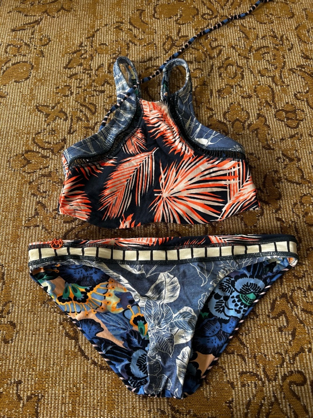 Maaji bikini
